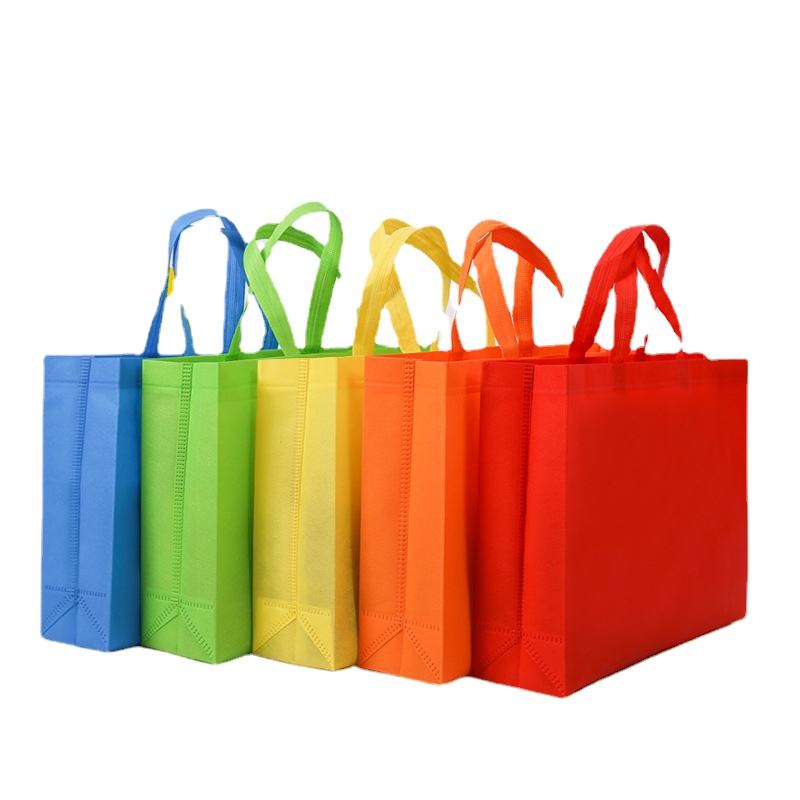 Non Woven Bag - Image 3