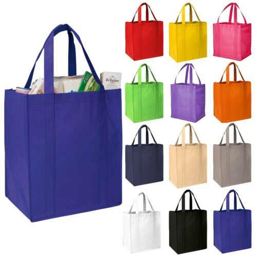 Non Woven Bag - Image 4