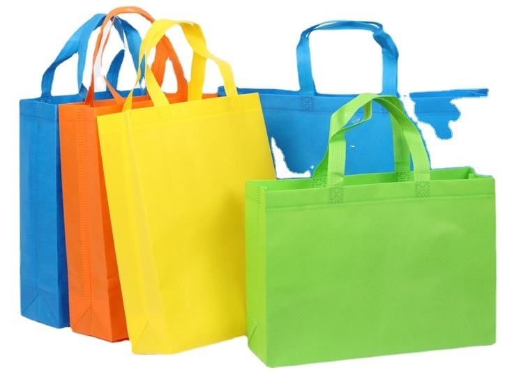 Non Woven Bag - Image 6