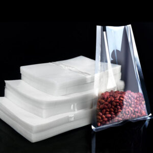 Polyethylene Bags
