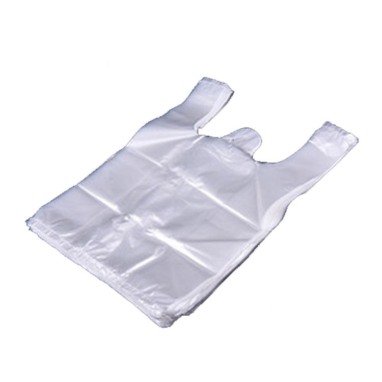 Carrier Bag - Image 5