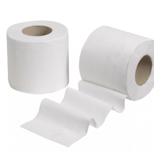 Tissue Paper Roll