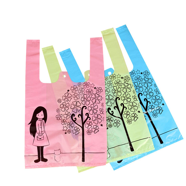 Carrier Bag - Image 2