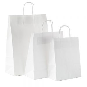 papīra-maisiņi-ar-vīto-rokturi-white-bags-300x300